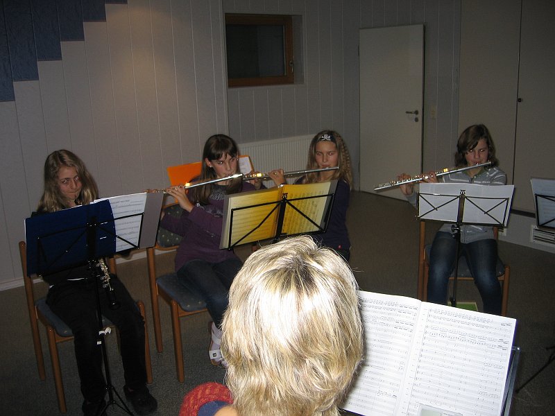 08 10 26 Probenwochenende MVB JuKa (181).JPG